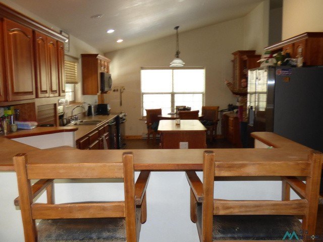Picture 20