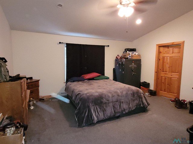 Picture 26