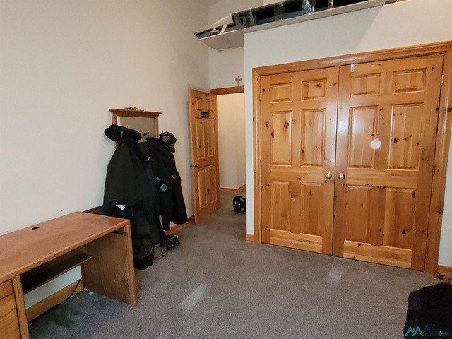 Picture 33