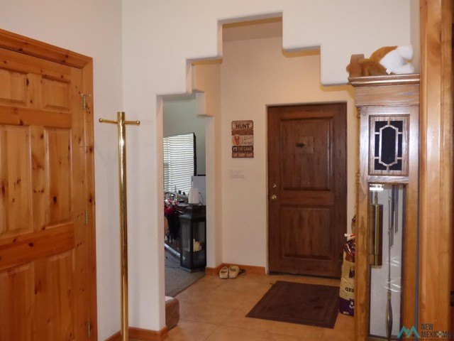 Picture 15