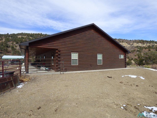 Picture 9