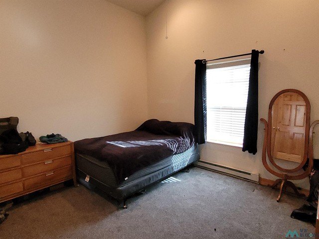 Picture 32