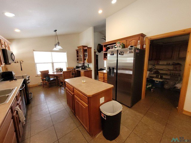Picture 22