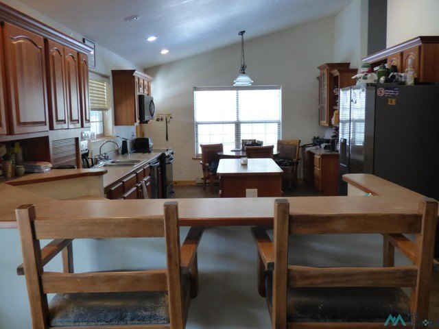 Picture 21