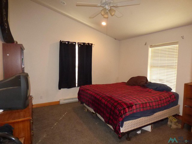 Picture 34