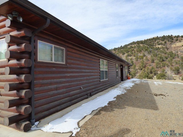 Picture 8