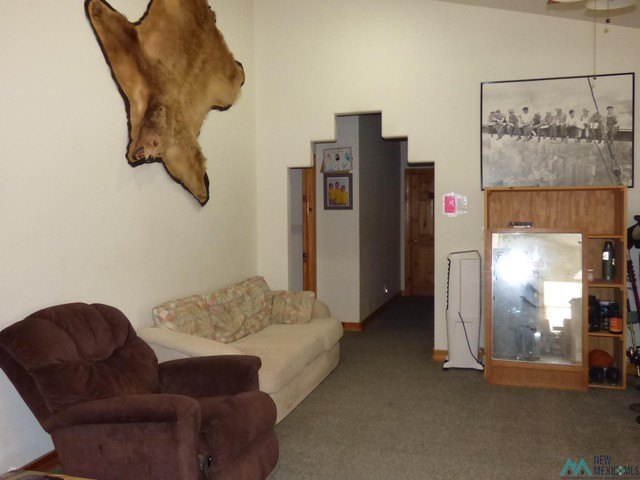 Picture 40
