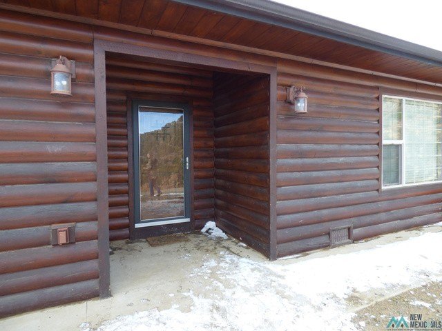 Picture 13
