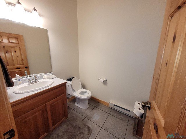 Picture 25