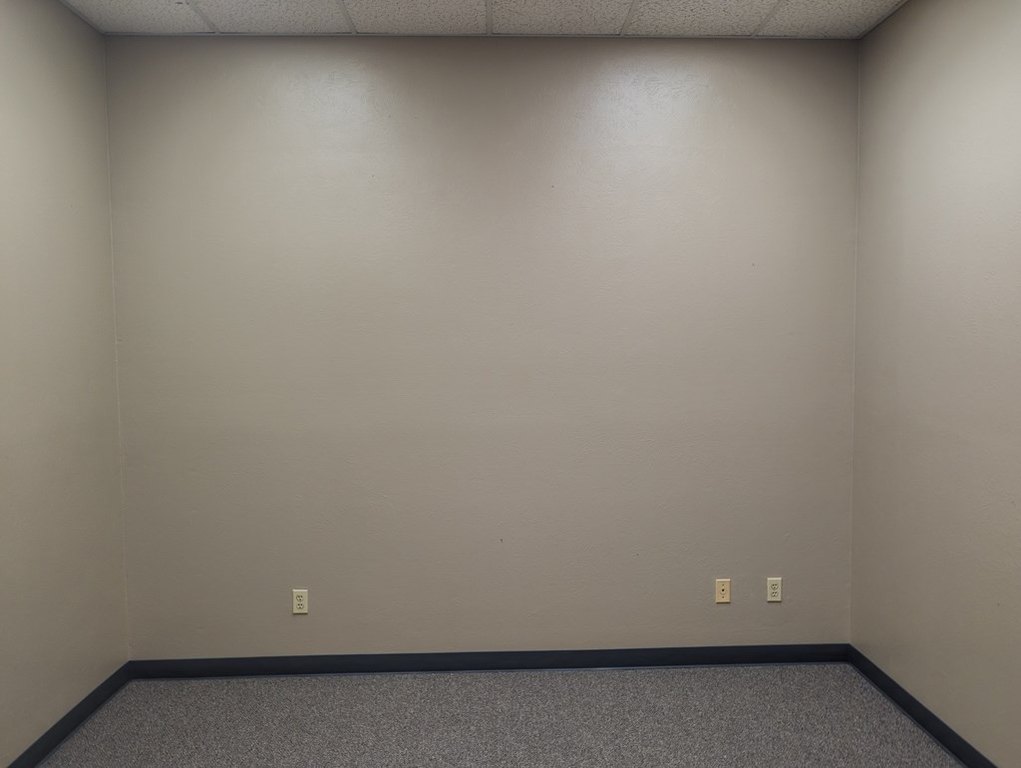 Picture 19