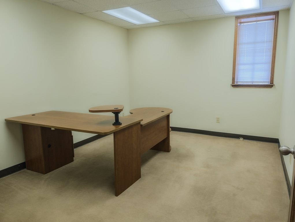 Picture 14