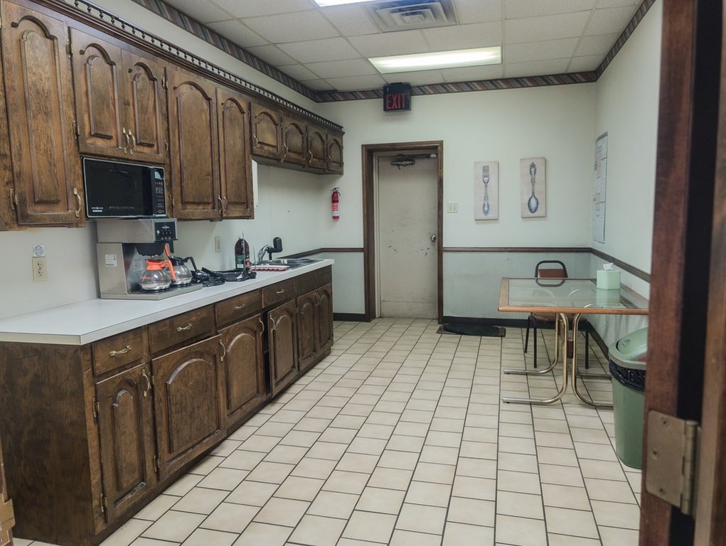 Picture 12