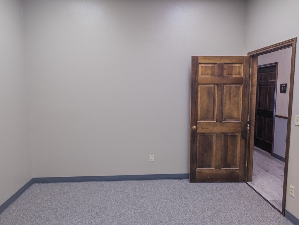 Picture 20