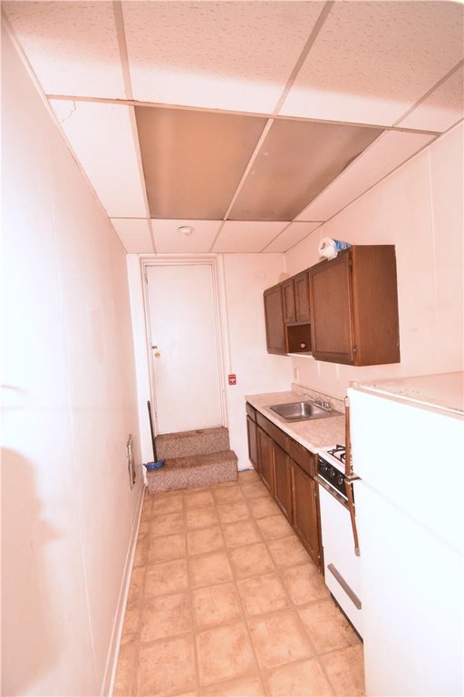 Picture 26