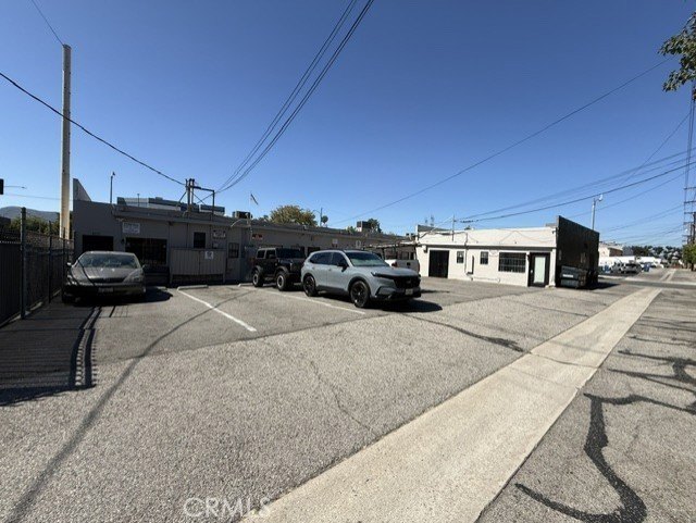 Picture 15