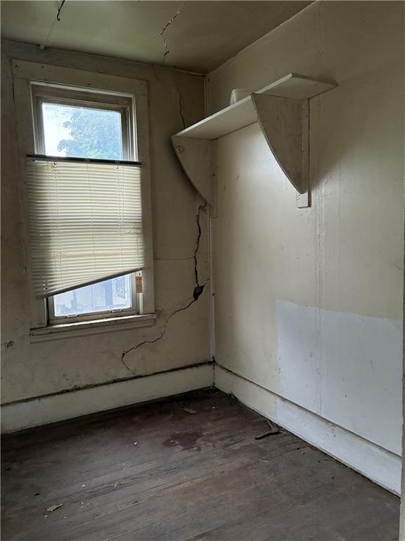 Picture 27