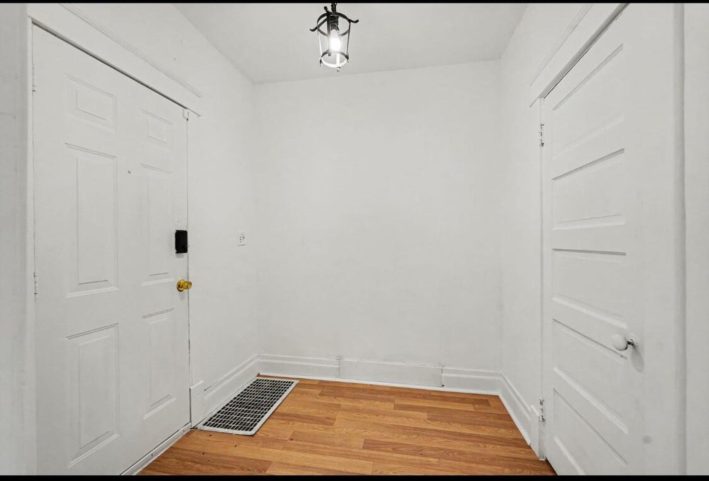 Picture 24