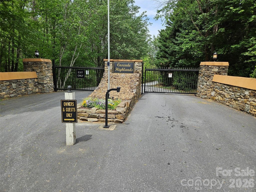 Picture 31