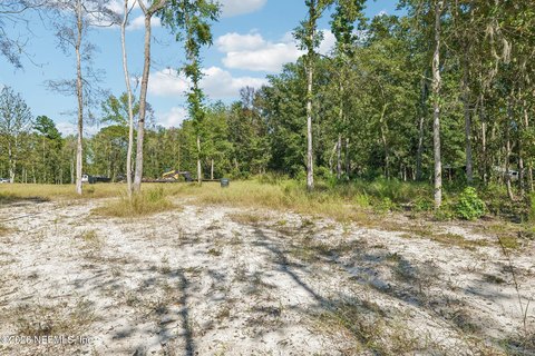 Land, Green Cove Springs, FL