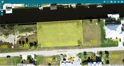 Land, Punta Gorda, FL