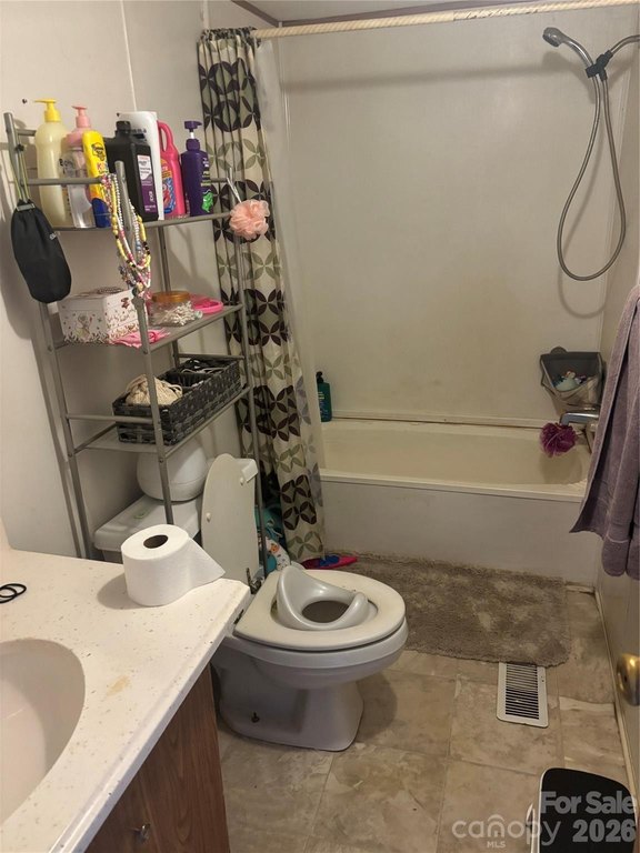 Picture 36