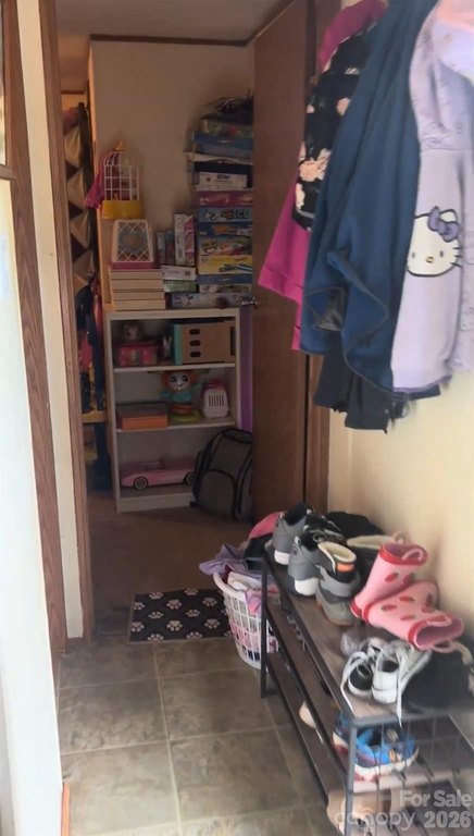 Picture 33