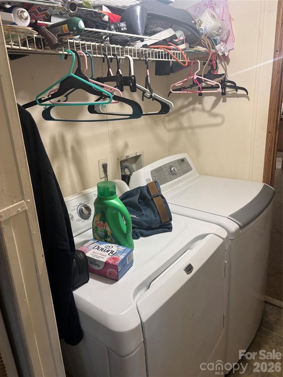 Picture 29