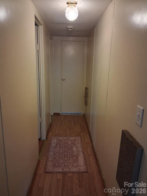 Picture 18