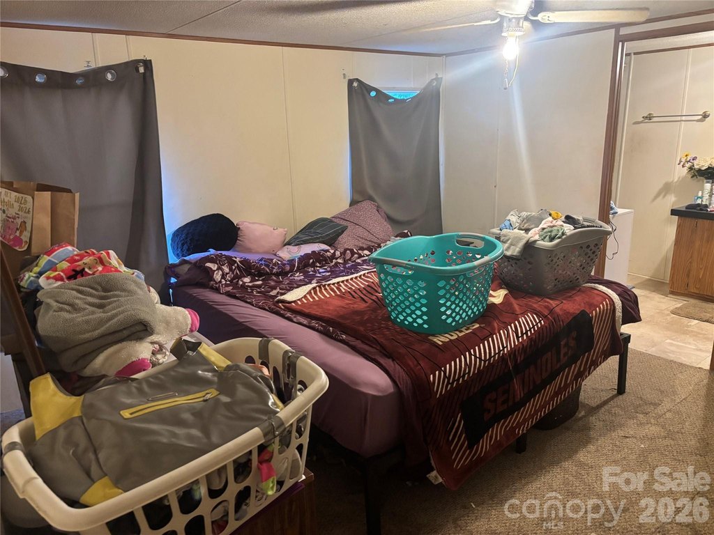 Picture 30