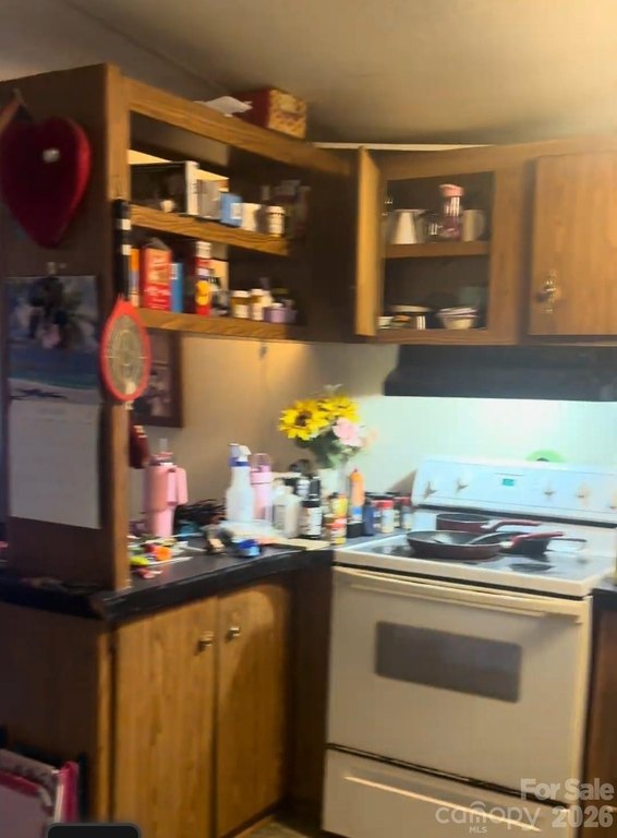 Picture 27