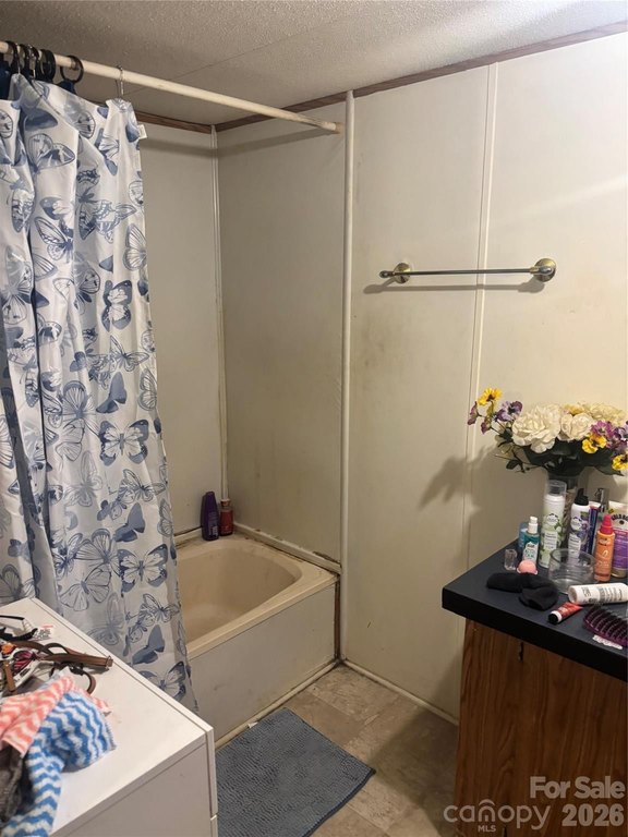 Picture 31
