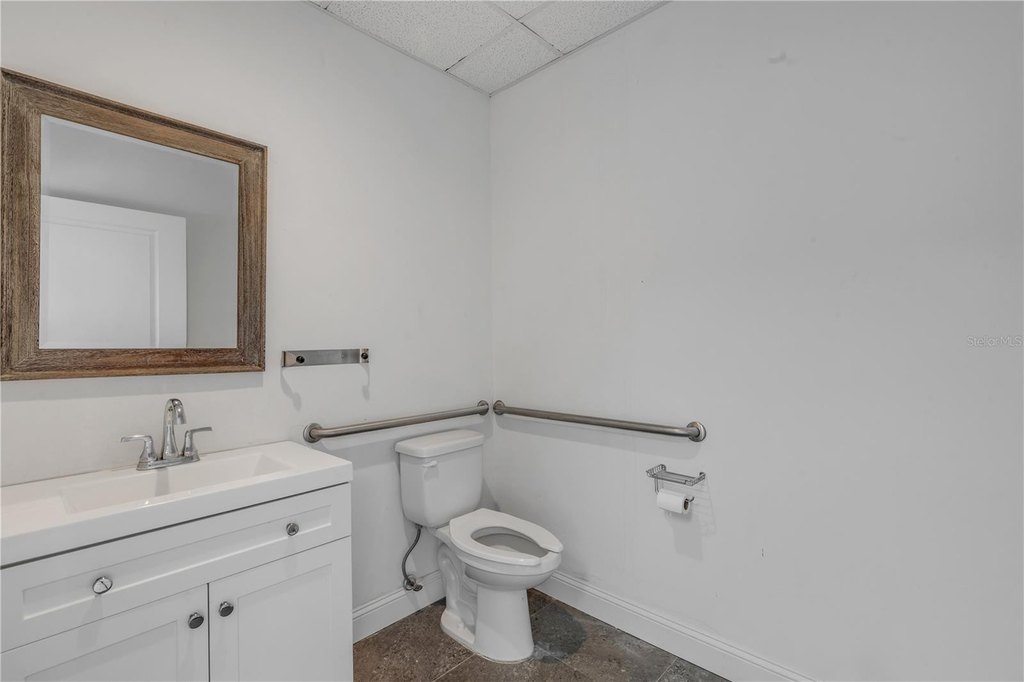 Picture 10