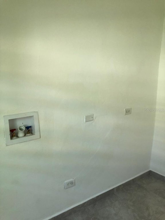 Picture 51