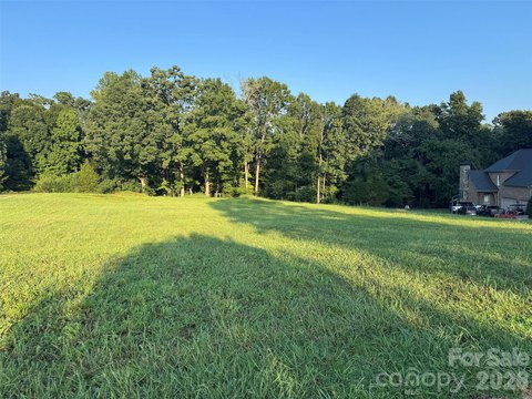 Land, China Grove, NC