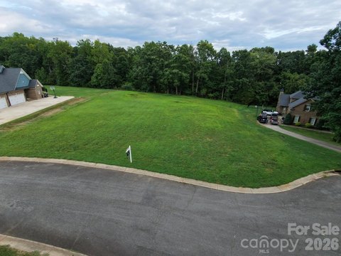 Land, China Grove, NC