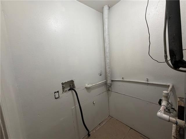 Picture 30