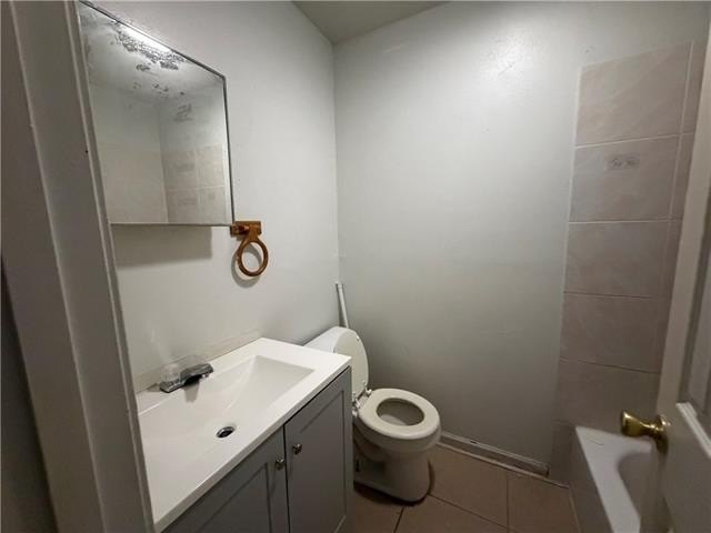 Picture 28