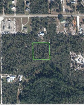 Land, Sebring, FL