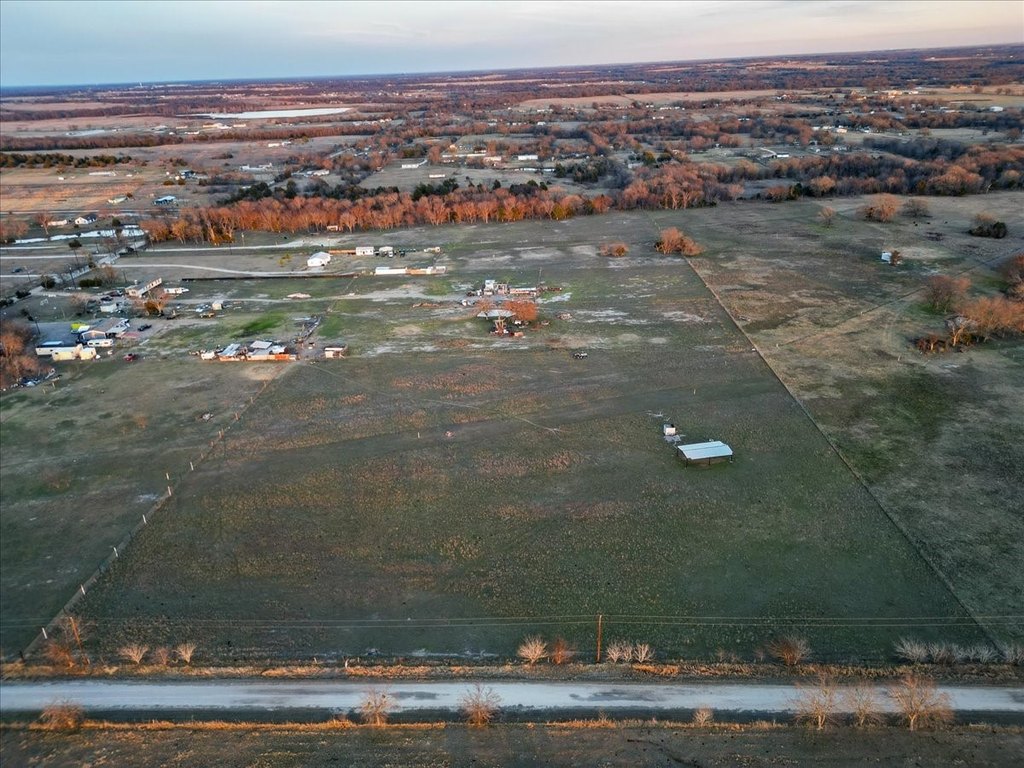 Picture 4