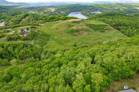 Land, Kingsport, TN