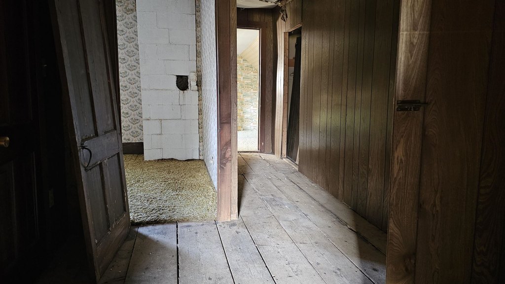 Picture 36
