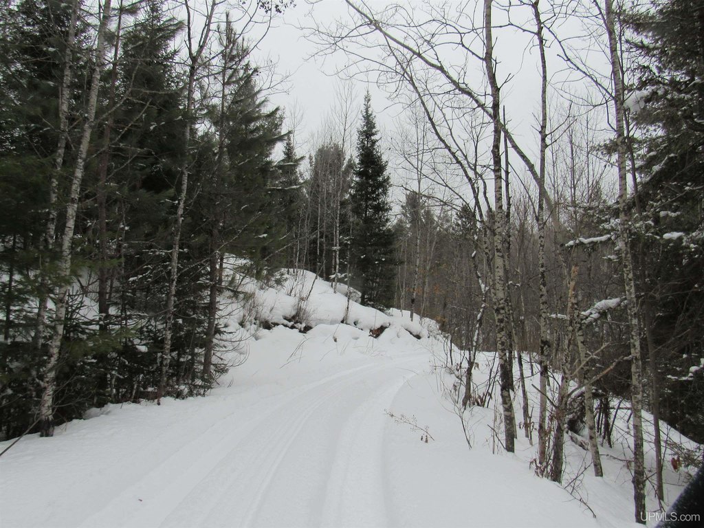 Picture 34