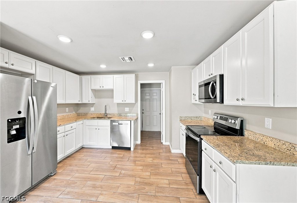 Picture 7
