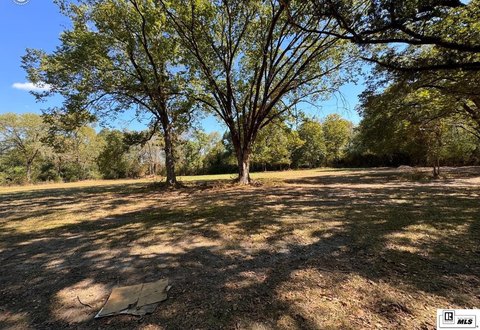 Residential - Delhi, LA