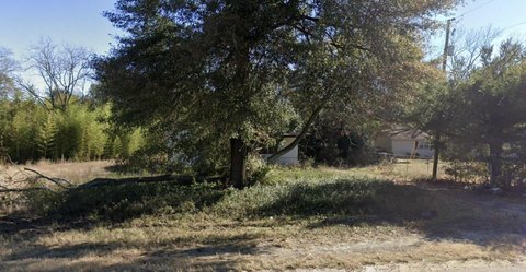 Commercial Land in Augusta, GA