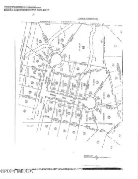Residential Land in Lizella, GA