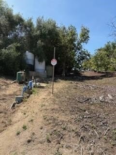 Picture 28