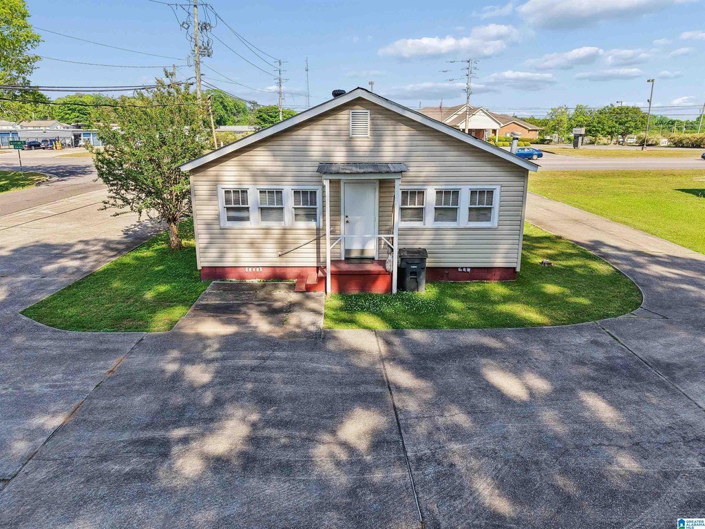 Picture 25