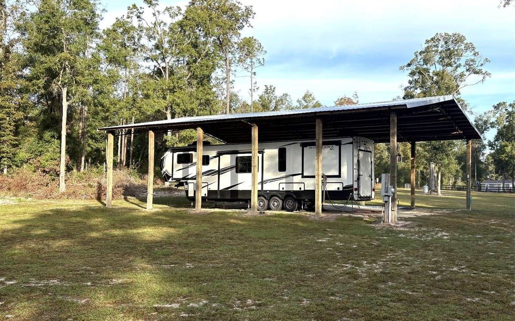 Picture 14