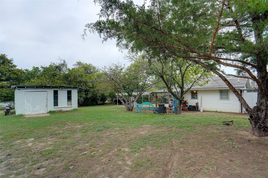 Picture 13